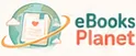 eBooks Planet BR