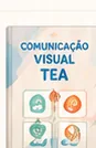 Comunicação Visual TEA